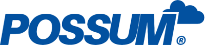 my.possum Logo